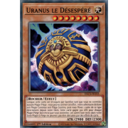 DLCS-FR105 Uranus le Désespéré Commune