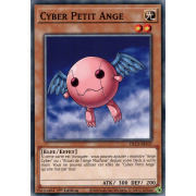 DLCS-FR107 Cyber Petit Ange Commune