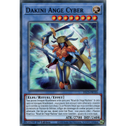 DLCS-FR110 Dakini Ange Cyber Commune