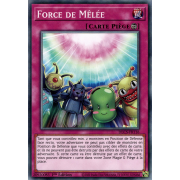 DLCS-FR116 Force de Mêlée Commune