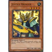 DP10-EN013 Justice Bringer Ultra Rare