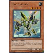 DP10-EN014 Bri Synchron Ultra Rare