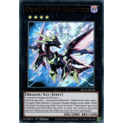 DLCS-FR126 Dragon Furtif Galactique Ultra Rare