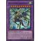 DP10-EN016 Dragon Knight Draco-Equiste Super Rare