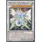 DP10-EN017 Majestic Star Dragon Rare