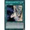 DLCS-FR145 Importation Xyz Secret Rare