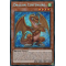 DLCS-FR146 Dragon Centenaire Secret Rare