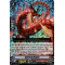 V-BT08/009EN Igniroad Dragon Triple Rare (RRR)