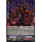 V-BT08/011EN Lava Flow Dragon Triple Rare (RRR)