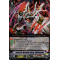 V-BT08/014EN Genesis Machine Deity, Volkogode Triple Rare (RRR)