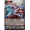 V-BT08/016EN Lady Battler of the White Dwarf Triple Rare (RRR)