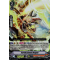 V-BT08/020EN Torridcannon Dragon Double Rare (RR)