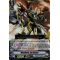 V-BT08/023EN Metalborg, Sin Buster Double Rare (RR)