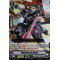 V-BT08/024EN Metalborg, Ur Buster Double Rare (RR)