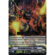 V-BT08/026EN Screening Deletor, Ydoga Double Rare (RR)