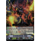 V-BT08/026EN Screening Deletor, Ydoga Double Rare (RR)