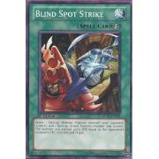 DP10-EN021 Blind Spot Strike Commune