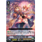 V-BT08/030EN Padparadscha Witch, GiGi Rare (R)