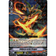 V-BT08/033EN Oddness-ardor Dragon Rare (R)