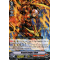 V-BT08/034EN Dragon Knight, Ishak Rare (R)