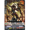 V-BT08/035EN Intense-aim Dragon Rare (R)