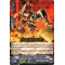 V-BT08/041EN Dimensional Robo, Daiscooper Rare (R)