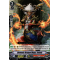 V-BT08/060EN Demonic Dragon Mage, Sakala Common (C)