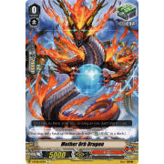 V-BT08/067EN Mother Orb Dragon Common (C)