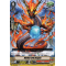 V-BT08/067EN Mother Orb Dragon Common (C)