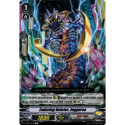 V-BT08/083EN Enduring Deletor, Zeggurao Common (C)