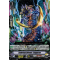 V-BT08/083EN Enduring Deletor, Zeggurao Common (C)