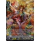 V-BT08/SP06EN Goddess of the Sun, Amaterasu Special Parallel (SP)