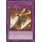 DP10-EN029 Card of Sacrifice Rare