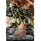 V-BT08/SP17EN Metalborg, Sin Buster Special Parallel (SP)