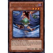 DP11-EN001 Blackwing - Gale the Whirlwind Rare