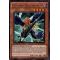 DP11-EN002 Blackwing - Bora the Spear Rare