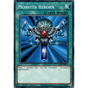 LED7-FR012 Monster Reborn Commune