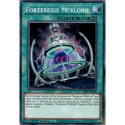 LED7-FR029 Forteresse Meklord Commune