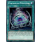 LED7-FR029 Forteresse Meklord Commune