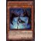 DP11-EN004 Blackwing - Shura the Blue Flame Rare