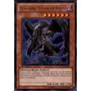 DP11-EN005 Blackwing - Elphin the Raven Rare