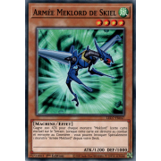 LED7-FR047 Armée Meklord de Skiel Commune