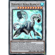 LED7-FR056 Bihamut Aura Blanche Ultra Rare