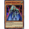 DLCS-EN001 Legendary Knight Timaeus Ultra Rare