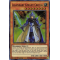 DLCS-EN002 Legendary Knight Critias Ultra Rare