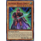 DLCS-EN003 Legendary Knight Hermos Ultra Rare