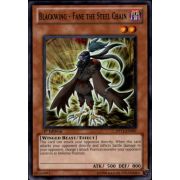 DP11-EN007 Blackwing - Fane the Steel Chain Commune