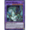 DLCS-EN005 Amulet Dragon Ultra Rare