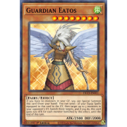 DLCS-EN011 Guardian Eatos Commune