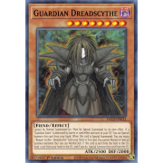 DLCS-EN012 Guardian Dreadscythe Commune